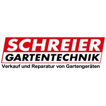 Schreier Gartentechnik