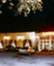 Casino de Lacaune image 2