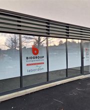 Laboratoire de Blois - BIOGROUP CENTRE VAL DE LOIRE image 2