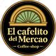 El Cafelito del Mercao