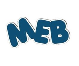M E B image 8