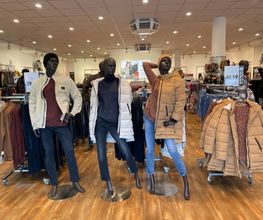 JEANS FRITZ Bild 5