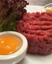 Grotto Posmonte Bild 3