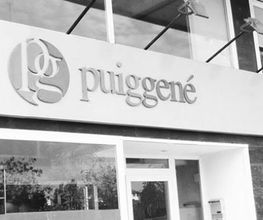 Puiggené Assessors imagen 1