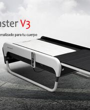 CERAGEM Ludwigshafen Bild 3