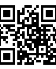 SEGURIMMO Sàrl Bild 1