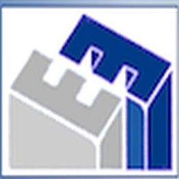 Metallbau Marko Ehwe