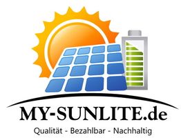 My Sunlite UG
