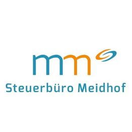 Steuerbüro Matthias Meidhof