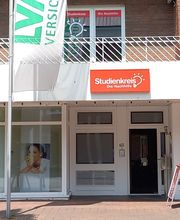 Werlte Außenansicht Neu 2