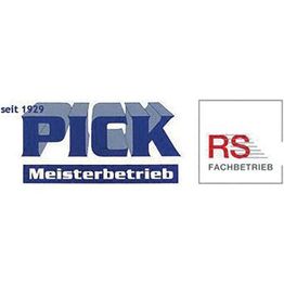 Rolladen Pick GmbH