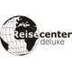 reisecenter deluxe