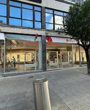 General Optica - Visión y Audición imagen 2