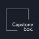 Capstone Box