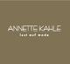 Annette Kahle