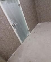 Bau & Ausbauservice Bach Bild 2