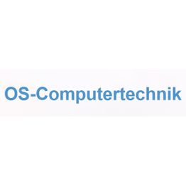 OS-Computertechnik