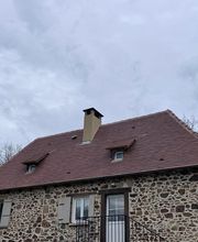 Maelbrancke Couverture image 9