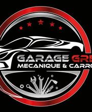 Garage Grevot image 1
