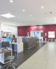 Opticien Cabestany | Alain Afflelou image 4