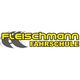 Fahrschule Fleischmann Jens Fleischmann