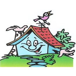 Hausmeisterservice Krös