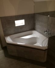 ROHRER PLATTEN GmbH Bild 2