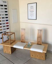 Axel Schlewitz Fensterbau Bild 2