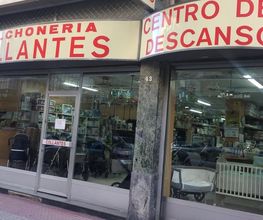 fachada.JPG