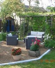 Daniel Moquet signe vos allées - Ent. Bodet image 3