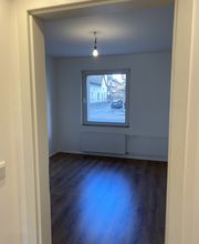 CeWe Bau Service Bild 4