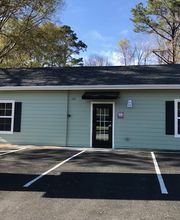 Monroe Animal Care Hospital image 15