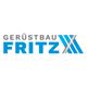 Gerüstbau Albert Fritz GmbH
