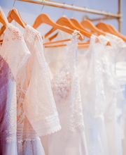 LES FRANGINES image 7