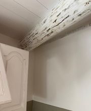 Art Décor 17 image 2