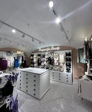Intimissimi immagine 4