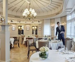 Paul Bocuse image 5