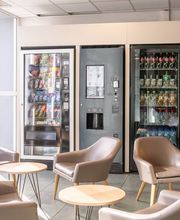 B&B HOTEL Lyon Vénissieux image 8