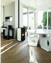 AMENAGEMENT 2000 image 9