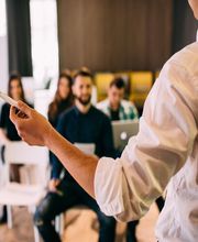 Start Evolution image 4