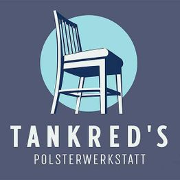 Tankred's Polsterwerkstatt