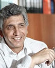 Kälte-Klima-Technik Doubaras GmbH Bild 1