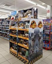 Rofu Kinderland Bruchsal Bild 4