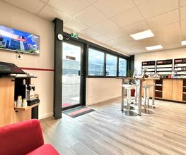 Glastint Lyon Ouest image 3