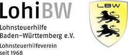 LohiBW Beratungsstelle Wolfach