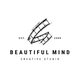 Beautiful Mind Creative Studio