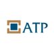 logo-atp.PNG