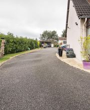 Embarquement Immédiat Trans Eurocar image 8