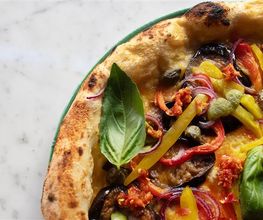 Pizzium - Piacenza immagine 1