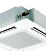 Aéroclim83 image 16